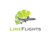 /public/logoimage/1339692512limelight8.jpg