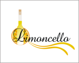 /public/logoimage/1339692589limoncello.png