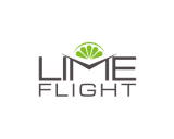 /public/logoimage/1339693369flight-plane-2.png