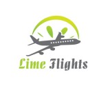 /public/logoimage/1339693402limelight10.jpg