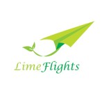 /public/logoimage/1339693892limelight11.jpg
