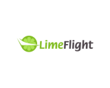 /public/logoimage/1339693915flight-plane-3.png