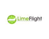 /public/logoimage/1339694243flight-plane-4.png