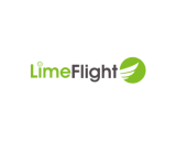 /public/logoimage/1339694524flight-plane-5.png