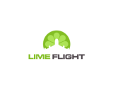 /public/logoimage/1339695085flight-plane-8.png