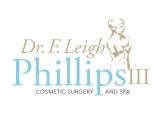 /public/logoimage/1339705317Dr.F.LeighPhillipsIII.jpg