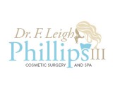 /public/logoimage/1339705333Dr.F.LeighPhillipsIII2.jpg