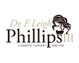 /public/logoimage/1339705352Dr.F.LeighPhillipsIII3.jpg