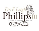 /public/logoimage/1339705366Dr.F.LeighPhillipsIII4.jpg