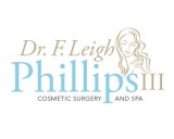 /public/logoimage/1339705382Dr.F.LeighPhillipsIII5.jpg