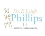 /public/logoimage/1339705393Dr.F.LeighPhillipsIII6.jpg