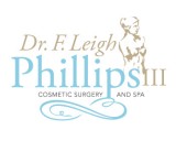 /public/logoimage/1339705411Dr.F.LeighPhillipsIII7.jpg