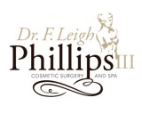 /public/logoimage/1339705429Dr.F.LeighPhillipsIII8.jpg