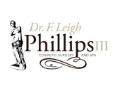 /public/logoimage/1339705442Dr.F.LeighPhillipsIII9.jpg