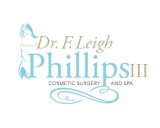/public/logoimage/1339705455Dr.F.LeighPhillipsIII10.jpg