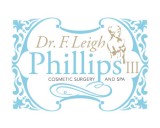 /public/logoimage/1339705469Dr.F.LeighPhillipsIII11.jpg
