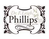 /public/logoimage/1339705482Dr.F.LeighPhillipsIII12.jpg