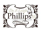 /public/logoimage/1339705497Dr.F.LeighPhillipsIII13.jpg