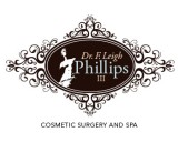 /public/logoimage/1339705513Dr.F.LeighPhillipsIII14.jpg