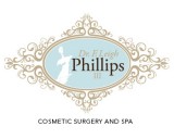 /public/logoimage/1339705527Dr.F.LeighPhillipsIII15.jpg