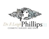 /public/logoimage/1339705540Dr.F.LeighPhillipsIII16.jpg