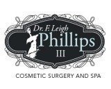 /public/logoimage/1339705555Dr.F.LeighPhillipsIII17.jpg
