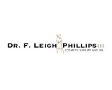/public/logoimage/1339705569Dr.F.LeighPhillipsIII18.jpg