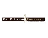 /public/logoimage/1339705583Dr.F.LeighPhillipsIII19.jpg