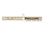 /public/logoimage/1339705602Dr.F.LeighPhillipsIII20.jpg