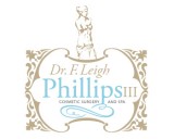 /public/logoimage/1339705615Dr.F.LeighPhillipsIII21.jpg