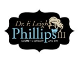 /public/logoimage/1339705634Dr.F.LeighPhillipsIII22.jpg
