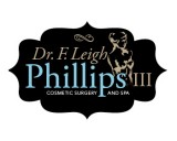 /public/logoimage/1339705652Dr.F.LeighPhillipsIII23.jpg