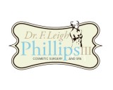 /public/logoimage/1339705666Dr.F.LeighPhillipsIII24.jpg