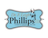 /public/logoimage/1339705681Dr.F.LeighPhillipsIII25.jpg