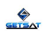 /public/logoimage/1339724205getsat.jpg