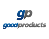 /public/logoimage/1339734919goodproducts.png