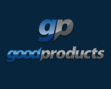 /public/logoimage/1339734953goodproducts.png