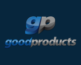 /public/logoimage/1339734974goodproducts.png