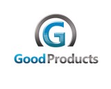 /public/logoimage/1339735517logo-goodproducts.jpg