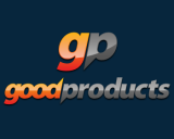 /public/logoimage/1339735691goodproducts.png