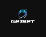 /public/logoimage/1339736165logo-getset.jpg