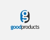 /public/logoimage/1339749723goodproducts-01.jpg