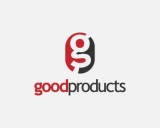 /public/logoimage/1339749743goodproducts-02.jpg