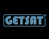 /public/logoimage/1339750214Getsat-1.jpg