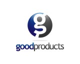 /public/logoimage/1339750214goodproducts-01.jpg