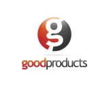 /public/logoimage/1339750404goodproducts-02.jpg