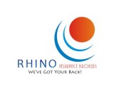 /public/logoimage/1339755212RHINO.jpg