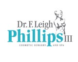 /public/logoimage/1339765575Dr.F.LeighPhillipsIII.jpg