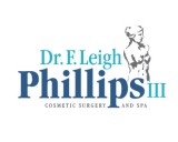/public/logoimage/1339765586Dr.F.LeighPhillipsIII2.jpg