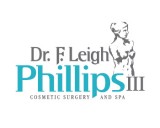 /public/logoimage/1339765598Dr.F.LeighPhillipsIII3.jpg